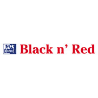 Black n Red